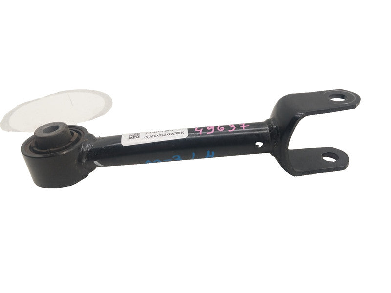 ⭕ 17-23 Model 3 Rear Left or Right Suspension Control Arm Toe Link 104