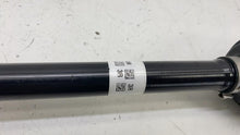 ⭕ 17-23 Model 3 Rear Left or Right CV Axle Shaft Halfshaft 25MM OEM 1044161-00-D