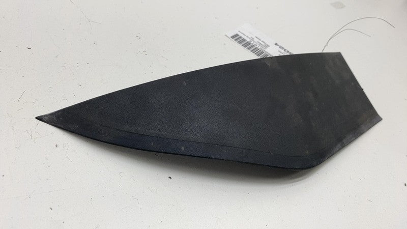 ⭕22-24 R1T Rear Left Tailgate Cladding Infill Panel Body Side Cover PT