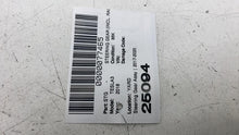 ⭕ 17-23 Model 3 M3 Wiper Turn Signal Headlight Flasher Combo Switch 1097662-00-K