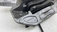 ⭕ 2020-2024 Tesla Model Y Front Right Caliper w/ Brake Hose Line RH 2288622-00-A