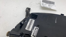⭕ 12-20 Model S Front Driver Side LED Fog Light Cornering Lamp Left 6005913-00-F