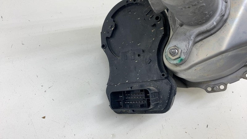 ⭕ 20-24 Tesla Model Y Power iBooster Brake Booster Master Cylinder 118