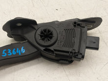 ⭕ 2012-2020 Tesla Model S MS Accelerator Throttle Pedal Sensor BE5C 9F836-AA OEM