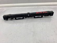 ⭕ 12-20 Model S Front Right Rocker Panel Trim Molding Sill Bracket 1003693-00-C