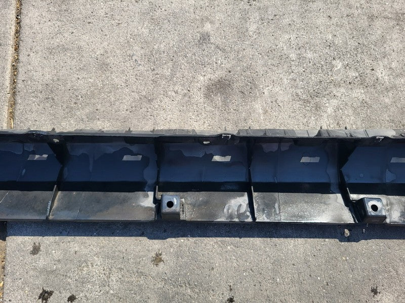 600587500E ⭕12-20 Model S Passenger Side Rocker Panel Outer Sill Molding Right 6005875-00-E