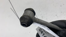 10-16 Mercedes Benz E350 E-Class Rear Right Stabilizer Sway Bar Link A1243260681