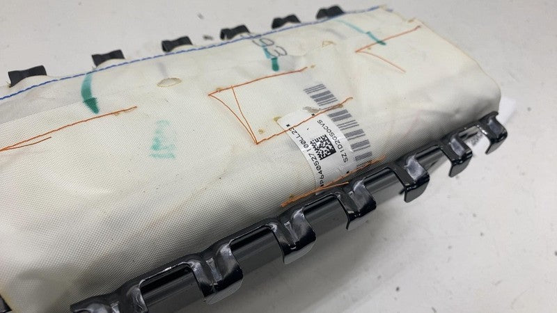 107782300G ⭕ 2017-2023 Tesla Model 3 M3 Front Passenger Side Dash Airbag Right 1077823-00-G