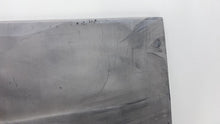 ⭕ 2014-2018 Dodge RAM ProMaster 2500 Rear Left Quarter Panel Trim Bumper Flare