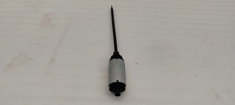 ⭕ 17-23 Model 3 Front 1st Row Track Seat Adjustment Control Motor 1119