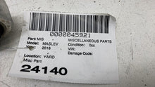 ⭕ 2017-2020 Maserati Levante Rear Left or Right Suspension Lower Control Arm AWD