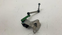 ⭕ 12-15 Tesla Model S Rear Left Air Suspension Ride Height Sensor 1004173-00-A