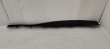 ⭕ 12-15 Model S Left & Right Aero Shield Outer Cover 6008186-00-C/6008187-00-C