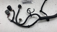 2022 2023 2024 Chrysler Pacifica Water Coolant Pump Intercooler Heat Exchanger