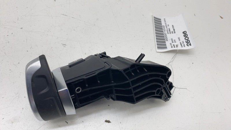 ⭕ 2014-2021 BMW I3 Hybrid Automatic Transmission Gear Shift Shifter Sw