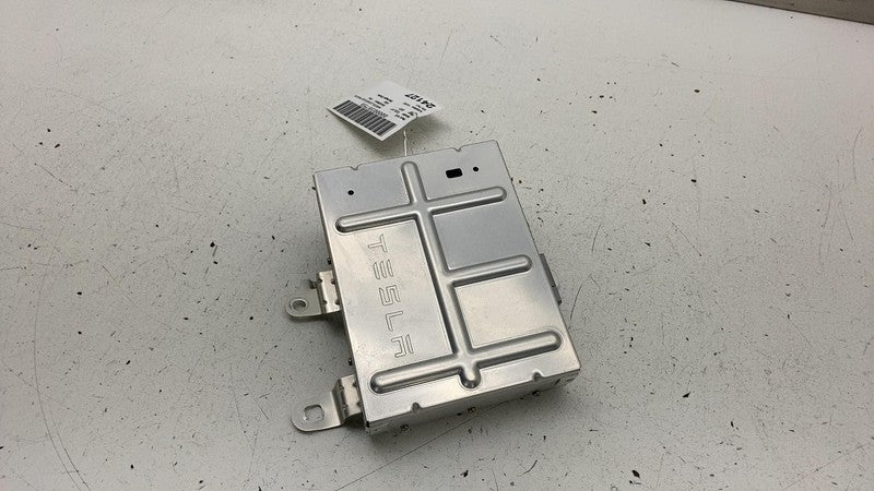 ⭕ 2020-2023 Tesla Model Y MY Radio Audio Sound System AMP Amplifier 15