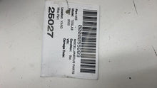 ⭕ 2017-2023 Tesla Model 3 Steering Gear Outer Tie Rod Link Ball Joint + Boot RWD
