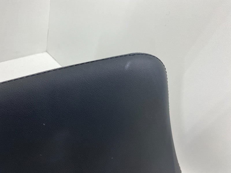 100231008D ⭕ 12-15 Model S Front Passenger Lower Dashboard Trim Cover Right 1002310-08-D