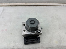 ⭕ 12-20 Model S Anti-Lock ABS Brake Pump Hydraulic Control Module 1037797-00-D