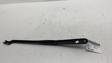 ⭕ 2017 2018 2019 2020 BMW 540i Front Driver Side Windshield Wiper Arm Left OEM
