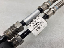 ⭕ 12-20 Model S Primary Brake Line to ABS 2-Tube Bundle Dual Motor 1030619-00-B