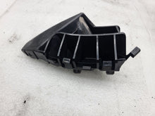⭕ 12-20 Tesla Model S Front Left Bumper Fascia Fender Mount Bracket 1095495-00-A