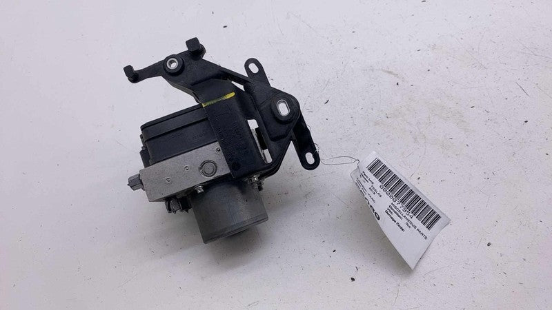 ⭕ 17-23 Tesla Model 3 Anti-Lock Brake System ABS Pump Module Unit 1044