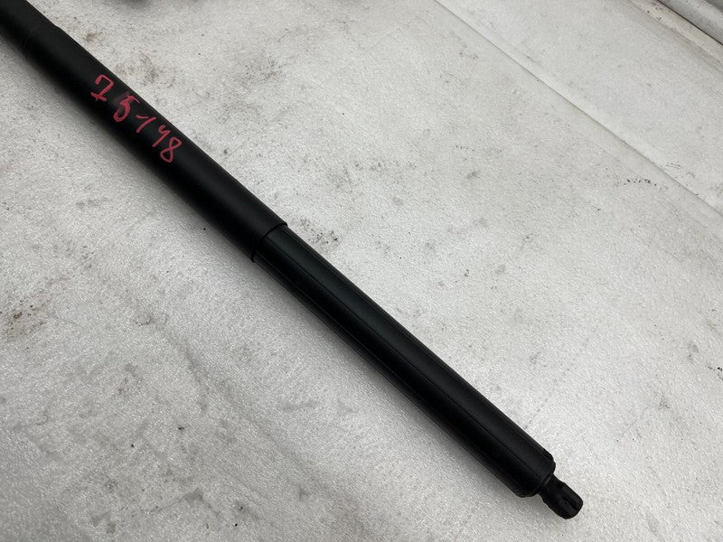 600661000B ⭕ 12-20 Model S Rear Right Side Liftgate Trunk Power Shock Strut RH 6006610-00-B