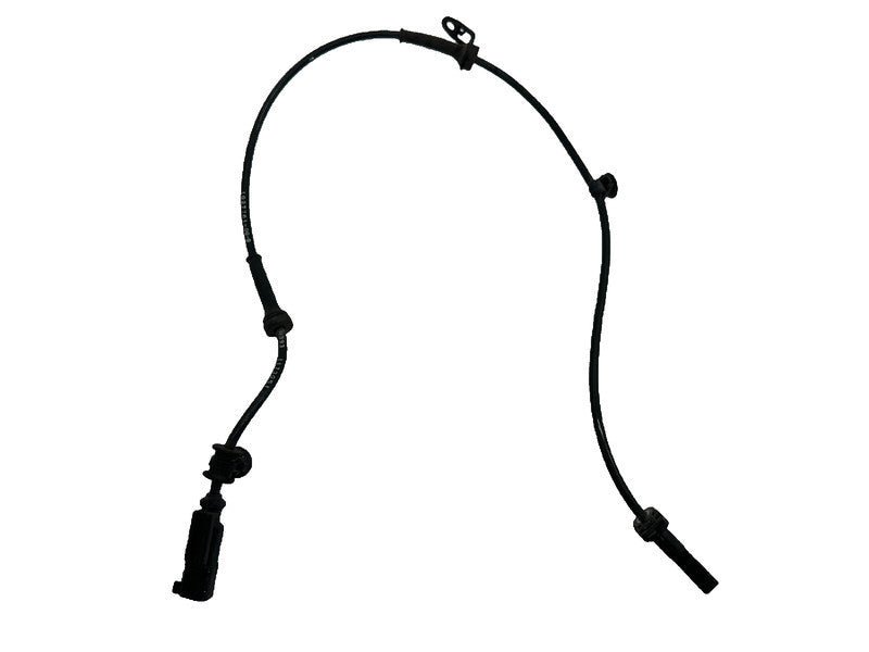 ⭕ 2012-2020 Tesla Model S X Left or Right Anti-Lock ABS Wheel Speed Sensor MS MX