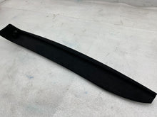 ⭕2016-2020 Tesla Model X Front Left Windshield Sun Visor Trim Bezel 1050286-06-H