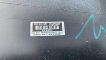 ⭕ 2017-2022 Tesla Model 3 Rear Bumper Cover w/ Park Sensor Holes Assy White PPSW