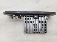 ⭕ 16-20 Model X Monocamera Drivers Assistance System Control Module 1054454-90-H