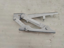 ⭕ 2012-2015 Tesla Model S Front Passenger Bonnet Hood Hinge Closure Assist Right
