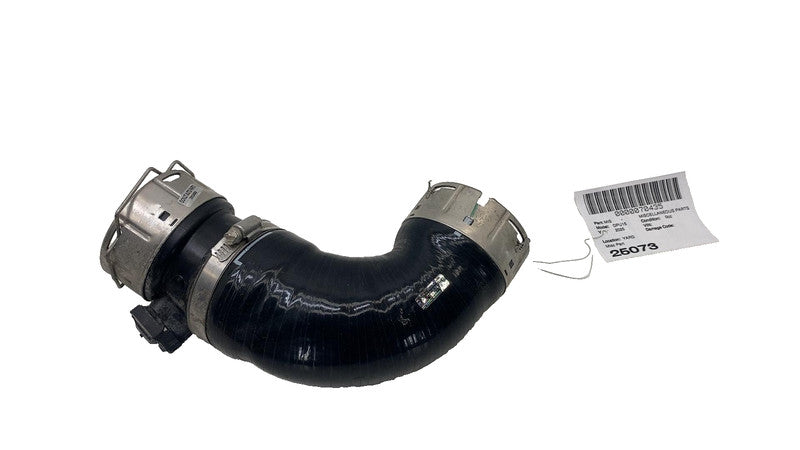 68525280AB ⭕ 2025 Ram 1500 3.0L Engine Turbocharger Intercooler Hose Tube Pipe 68525280AB