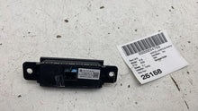 ⭕ 2022 Rivian EDV700 Amazon Van Hazard Light Button Switch & Module PT00044957-B