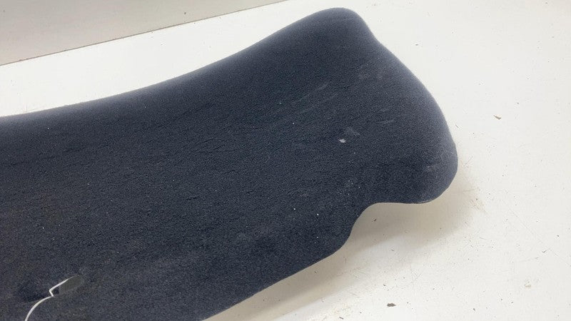 ⭕ 2024-2025 Tesla Model 3 Lower Liftgate Trim Cover Panel Assembly 173