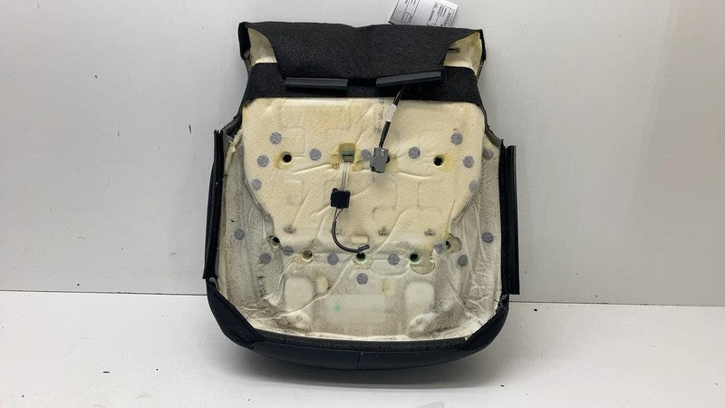 ⭕ 2017-2023 Tesla Model 3 Front Left or Right Seat Lower Cushion Leath
