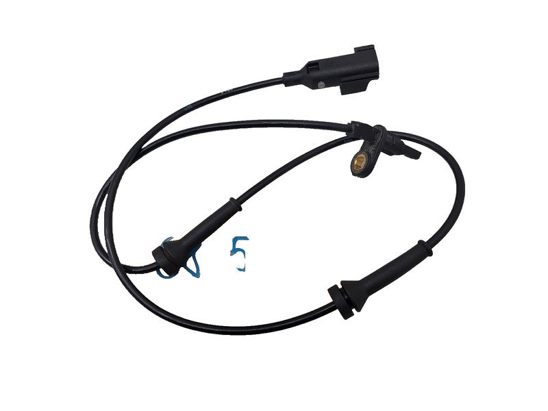 ⭕ 2016-2020 Tesla Model X Front Left or Right Anti-Lock ABS Wheel Speed Sensor