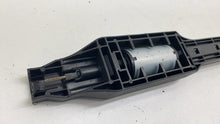 ⭕ 2017-2025 Tesla Model 3 Front 1st Row Seat Track Adjuster Motor 1119853-00-B