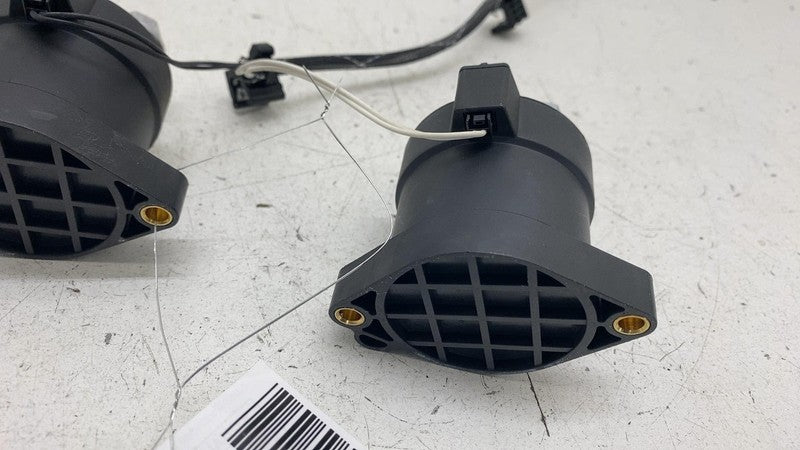 ⭕ 12-20 Model S Battery Internal Connector Contactor Relay Switch 1064