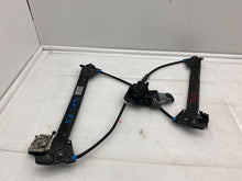 ⭕ 2012-2020 Tesla Model S Front Right Door Window Regulator & Motor 6006651-00-G