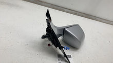 ⭕ 2017-2020 Tesla Model 3 M3 Right Exterior Rear View Door Mirror RH Silver PMSS