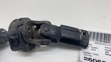 ⭕ 2018 Subaru Crosstrek Steering Knuckle U Joint U-Joint Shaft Coupling Assembly