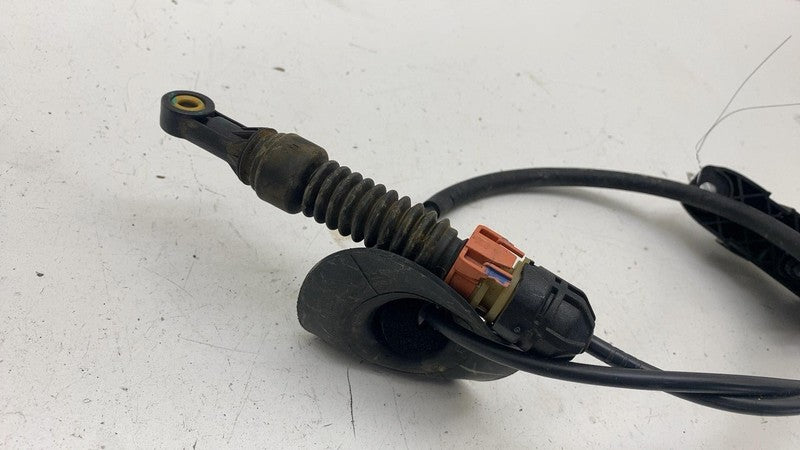 ⭕ 2017-2024 Chrysler Pacifica Transmission Gear Shift Shifter Control Cable OEM