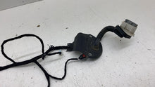 ⭕ 2019-2020 RAM 3500 Rear Passenger Right Door Wire Wiring Harness RH 68365982AD