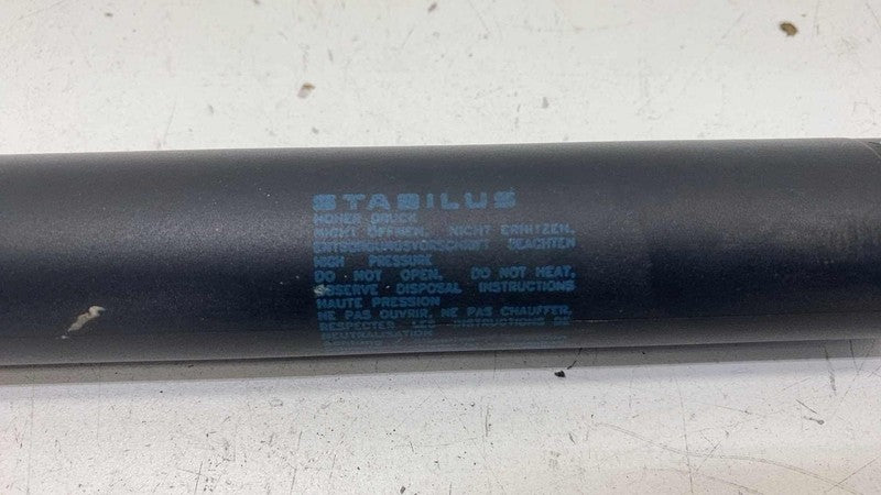 ⭕ 2012-2025 Tesla Model S Rear Left Liftgate Trunk Spring Strut LH 600