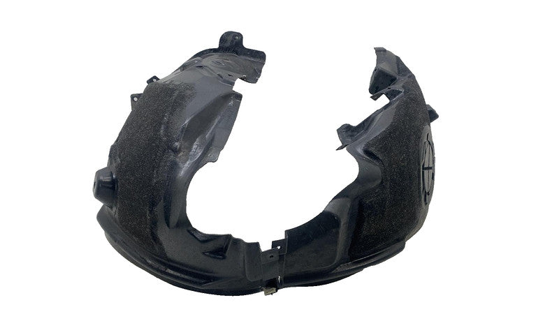 ⭕ 14-21 BMW i3 Front Passenger Side Wheel Inner Fender Liner Splash Sh