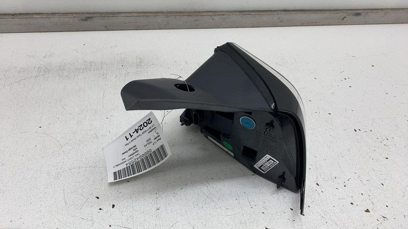 ⭕ 2017-2022 Tesla Model 3 Rear Driver Exterior Taillight Outer Tail Lamp Left LH