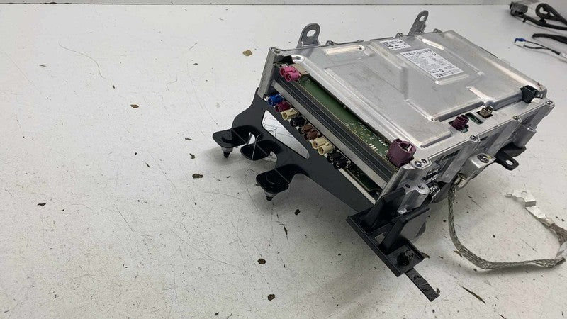 ⭕ 2020-2024 Tesla Model Y MY MCU-Z Computer Media Control Module 16844