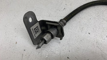 2017-2023 Tesla Model 3 M3 Front Driver Side Caliper w/ Brake Hose Line Left LH